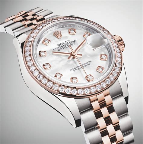 datejust rolex femme|rolex datejust models.